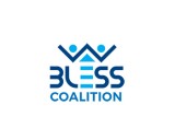 /public/logoimage/1537203441BLESS COALITION-IV10.jpg